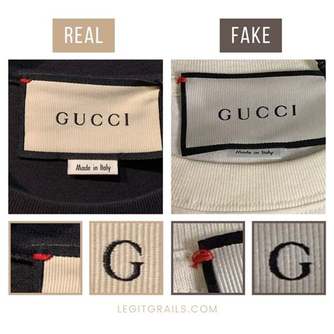 gucci shirt stitching od|gucci shirt authentication check.